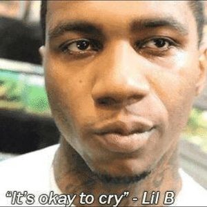 Meet your Posher, Nicholas